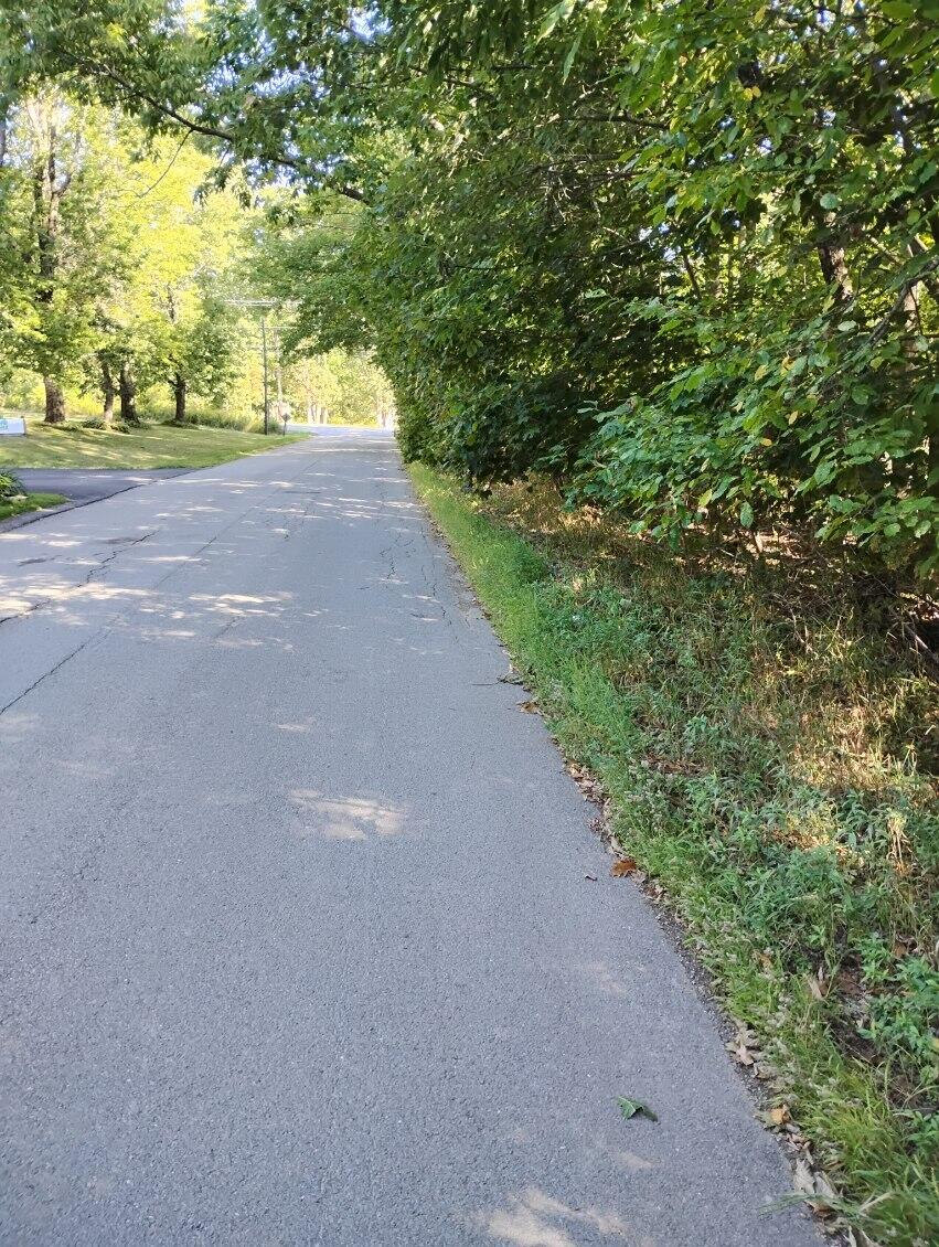 2 Bicknell Road Belmont ME 04952