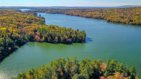 106 Pinewoods Trail Oakland ME 04963