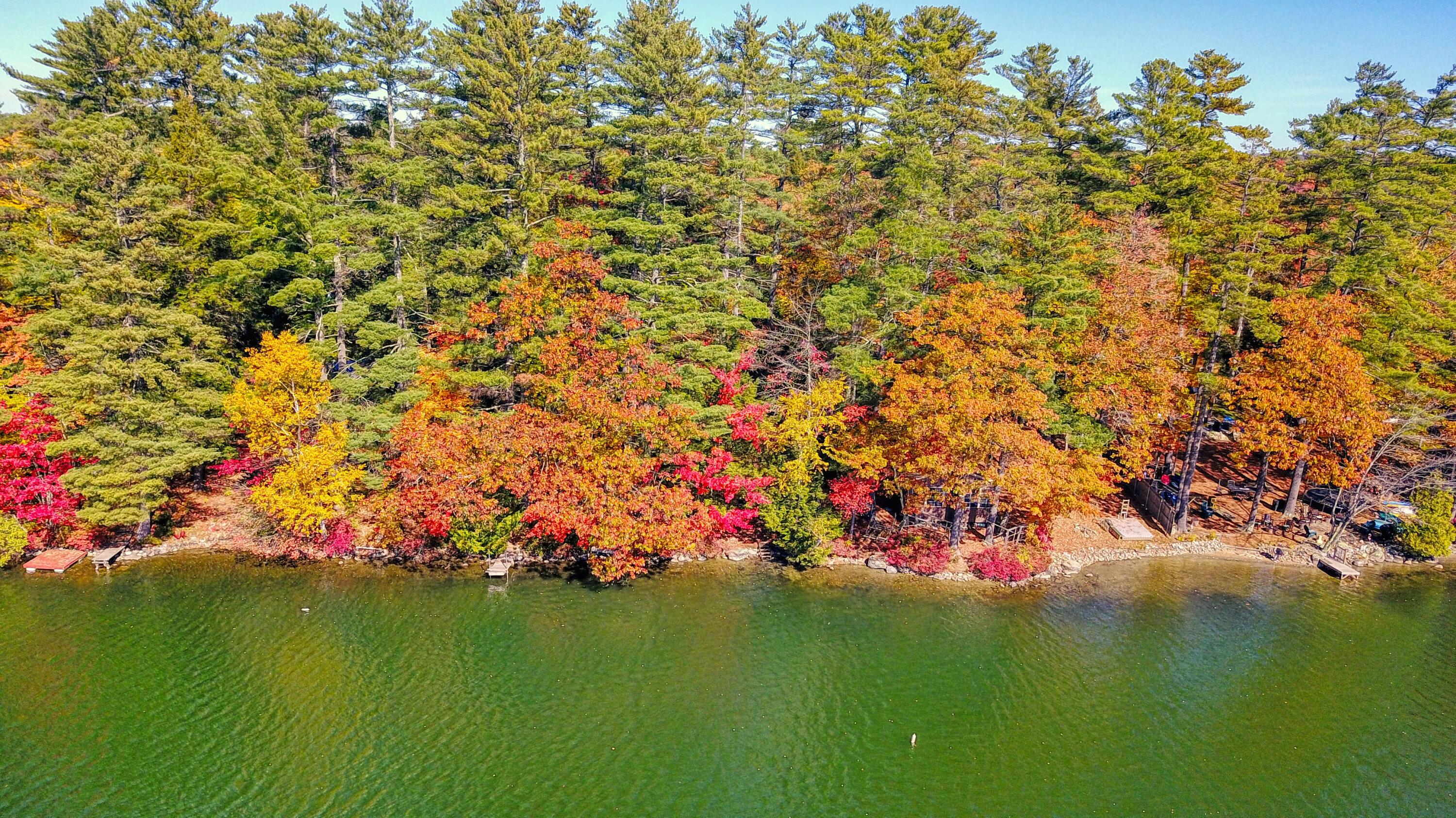 106 Pinewoods Trail Oakland ME 04963