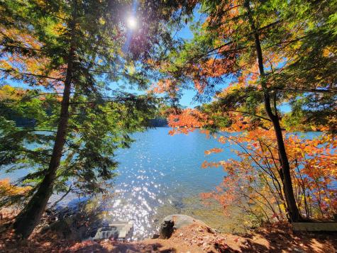 106 Pinewoods Trail Oakland ME 04963