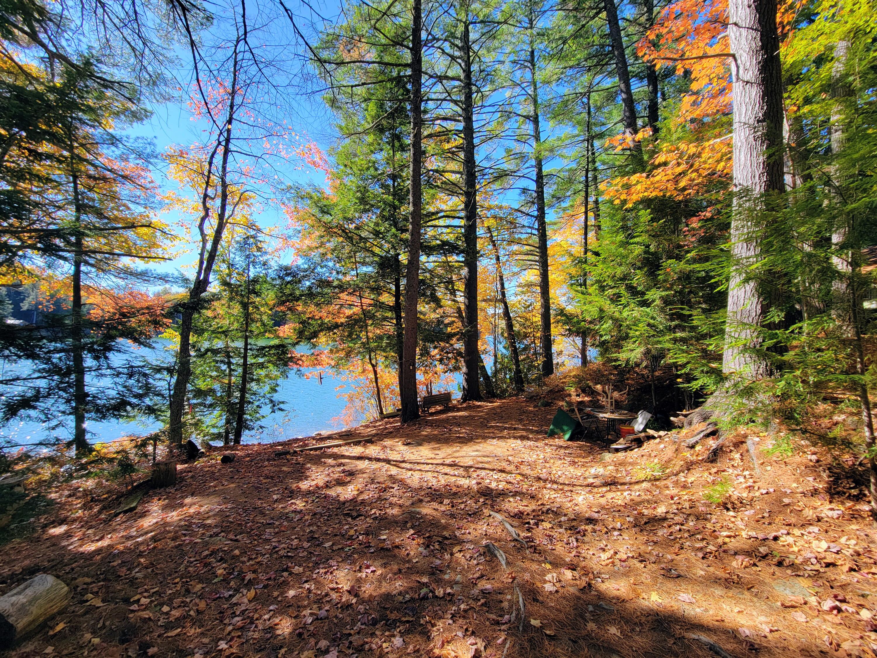 106 Pinewoods Trail Oakland ME 04963