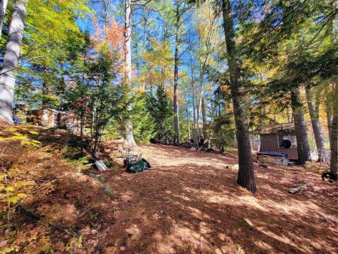 106 Pinewoods Trail Oakland ME 04963