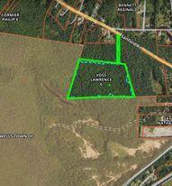 Lot #11B Sanford Road Wells ME 04090