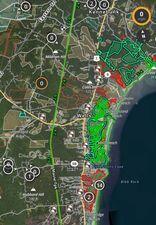 Lot #11B Sanford Road Wells ME 04090