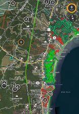 Lot #11B Sanford Road Wells ME 04090