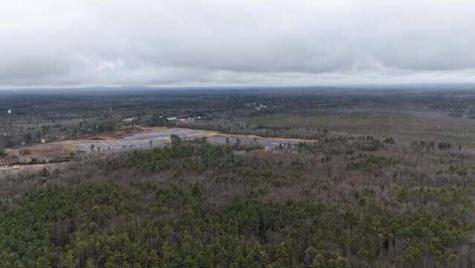 Lot #11B Sanford Road Wells ME 04090