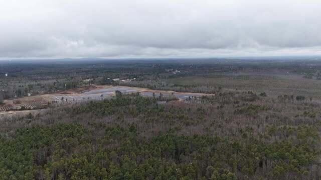 Lot #11B Sanford Road Wells ME 04090