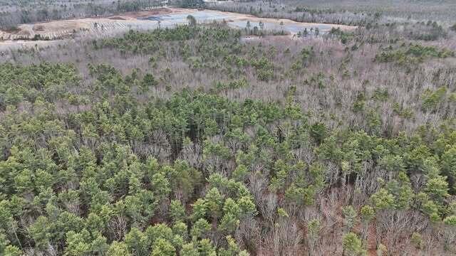 Lot #11B Sanford Road Wells ME 04090