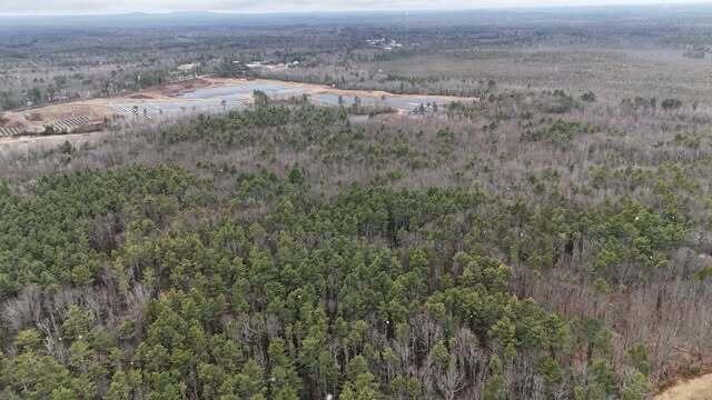 Lot #11B Sanford Road Wells ME 04090