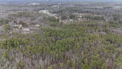 Lot #11B Sanford Road Wells ME 04090