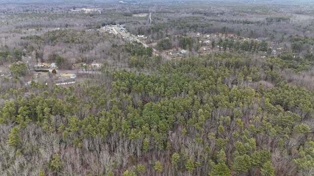 Lot #11B Sanford Road Wells ME 04090