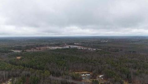 Lot #11B Sanford Road Wells ME 04090