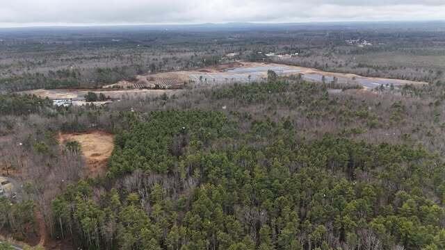 Lot #11B Sanford Road Wells ME 04090