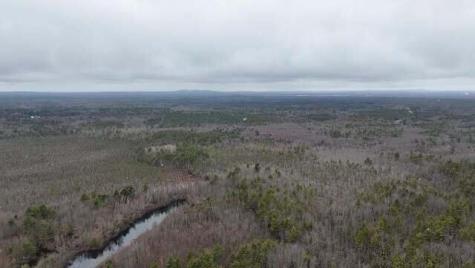 Lot #11B Sanford Road Wells ME 04090