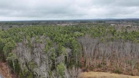 Lot #11B Sanford Road Wells ME 04090