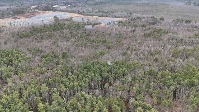 Lot #11B Sanford Road Wells ME 04090