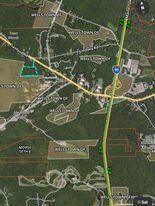 Lot #11B Sanford Road Wells ME 04090