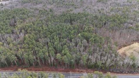 Lot #11B Sanford Road Wells ME 04090