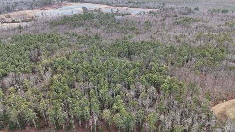 Lot #11B Sanford Road Wells ME 04090