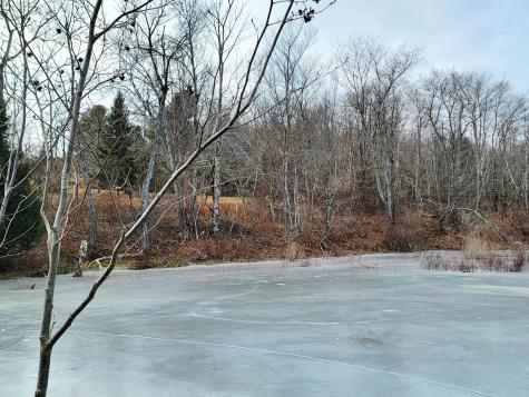 1244 Gary Moore Road Otis ME 04605