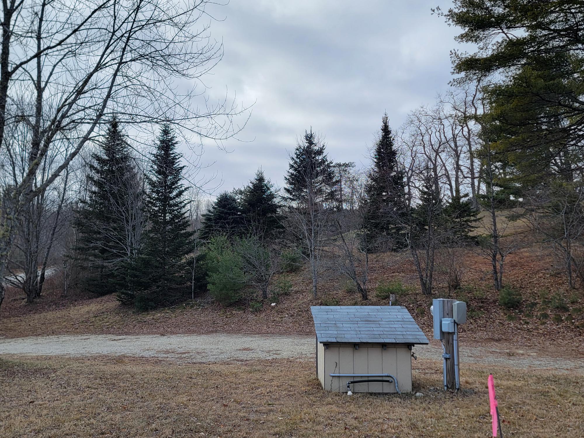 1244 Gary Moore Road Otis ME 04605