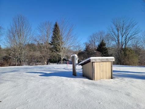 1244 Gary Moore Road Otis ME 04605