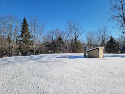 1244 Gary Moore Road Otis ME 04605