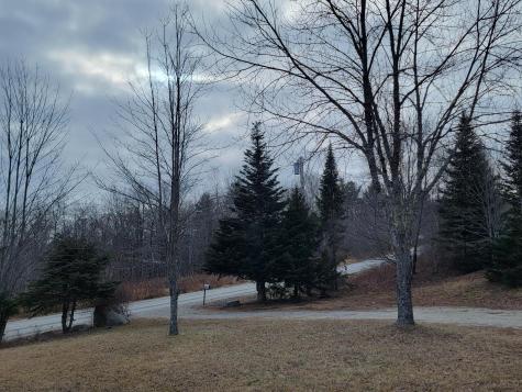 1244 Gary Moore Road Otis ME 04605