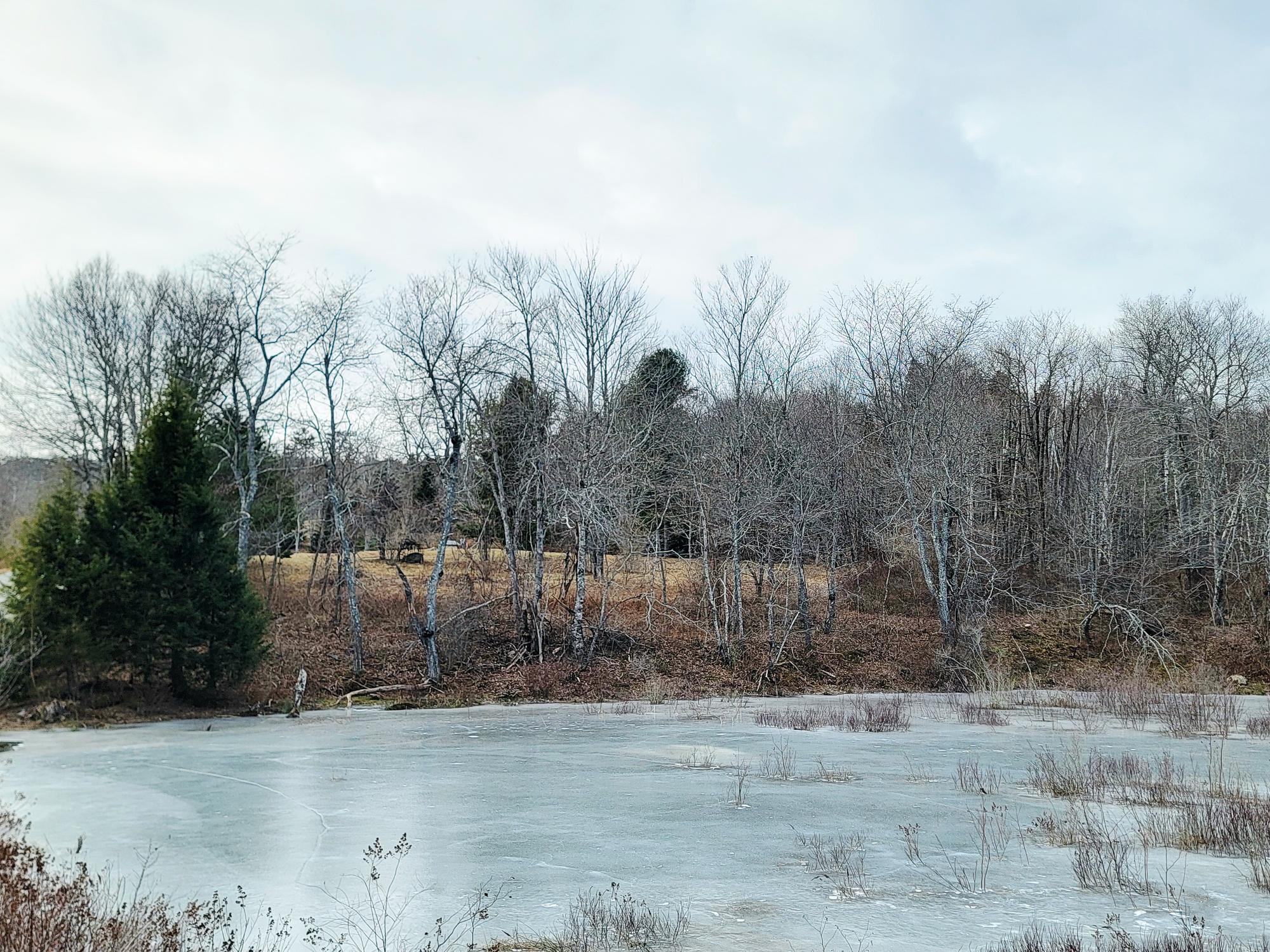 1244 Gary Moore Road Otis ME 04605