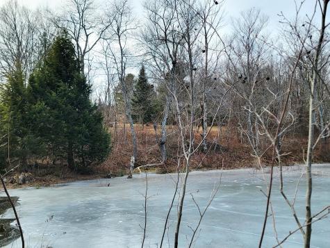 1244 Gary Moore Road Otis ME 04605