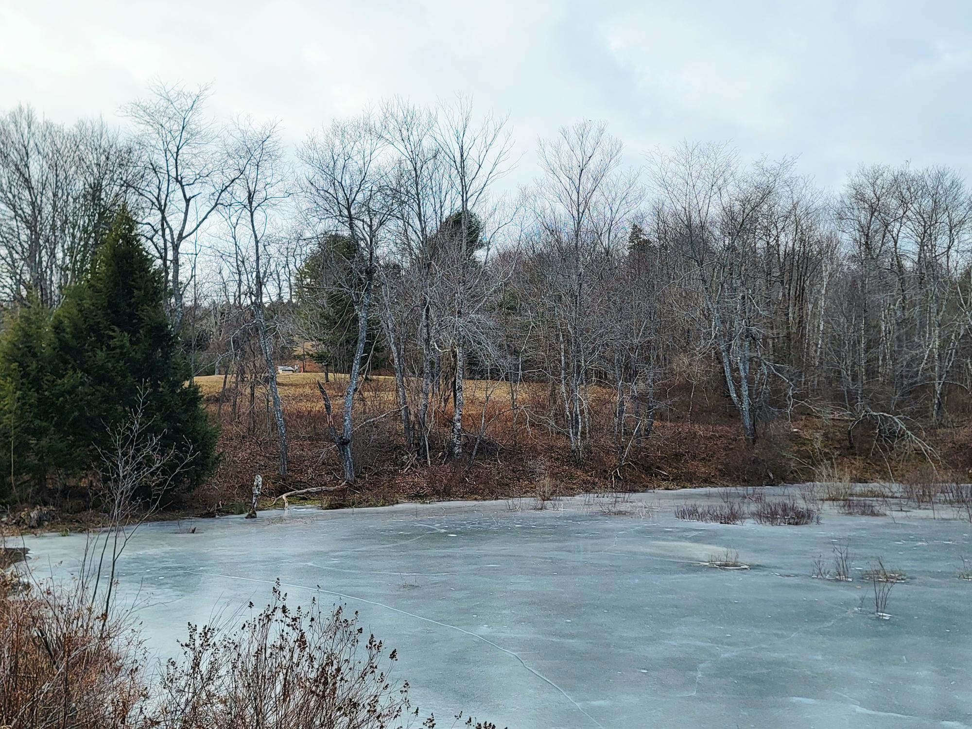 1244 Gary Moore Road Otis ME 04605