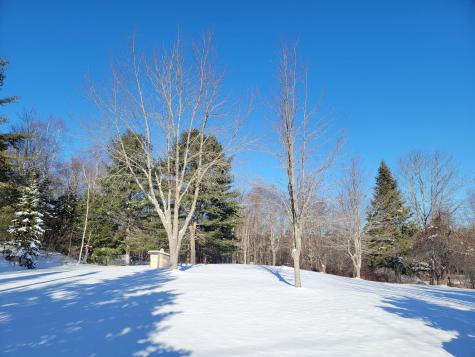 1244 Gary Moore Road Otis ME 04605