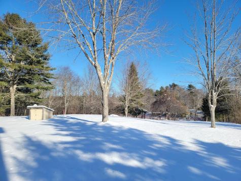 1244 Gary Moore Road Otis ME 04605