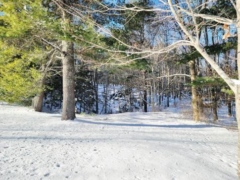 1244 Gary Moore Road Otis ME 04605