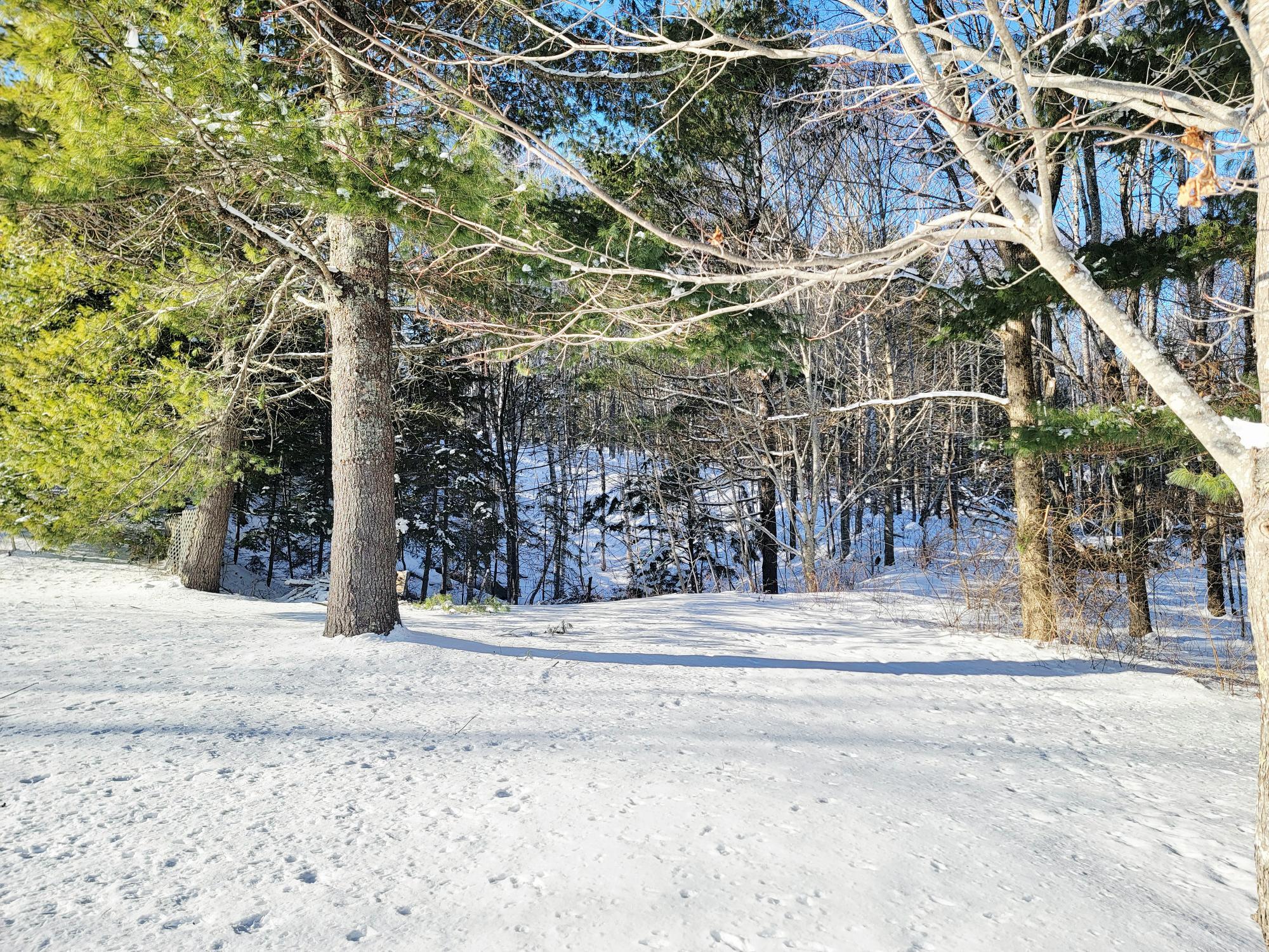 1244 Gary Moore Road Otis ME 04605