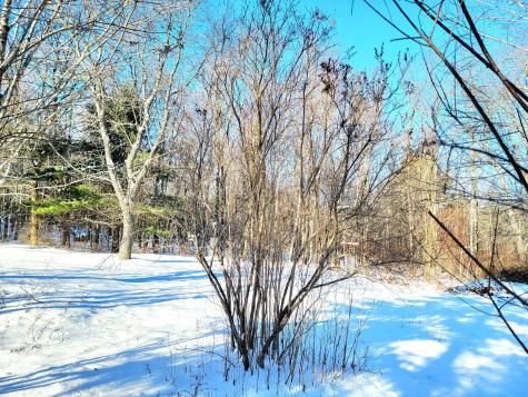 1244 Gary Moore Road Otis ME 04605