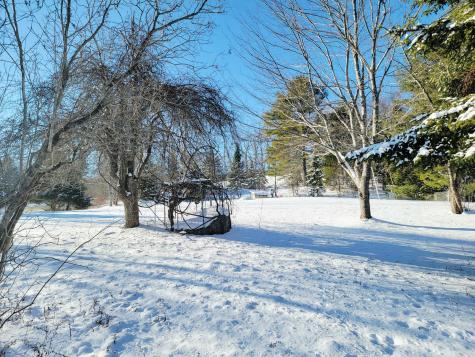 1244 Gary Moore Road Otis ME 04605