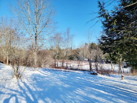1244 Gary Moore Road Otis ME 04605