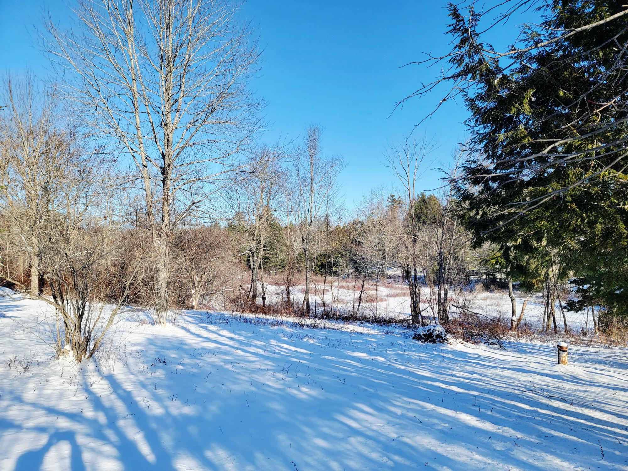 1244 Gary Moore Road Otis ME 04605