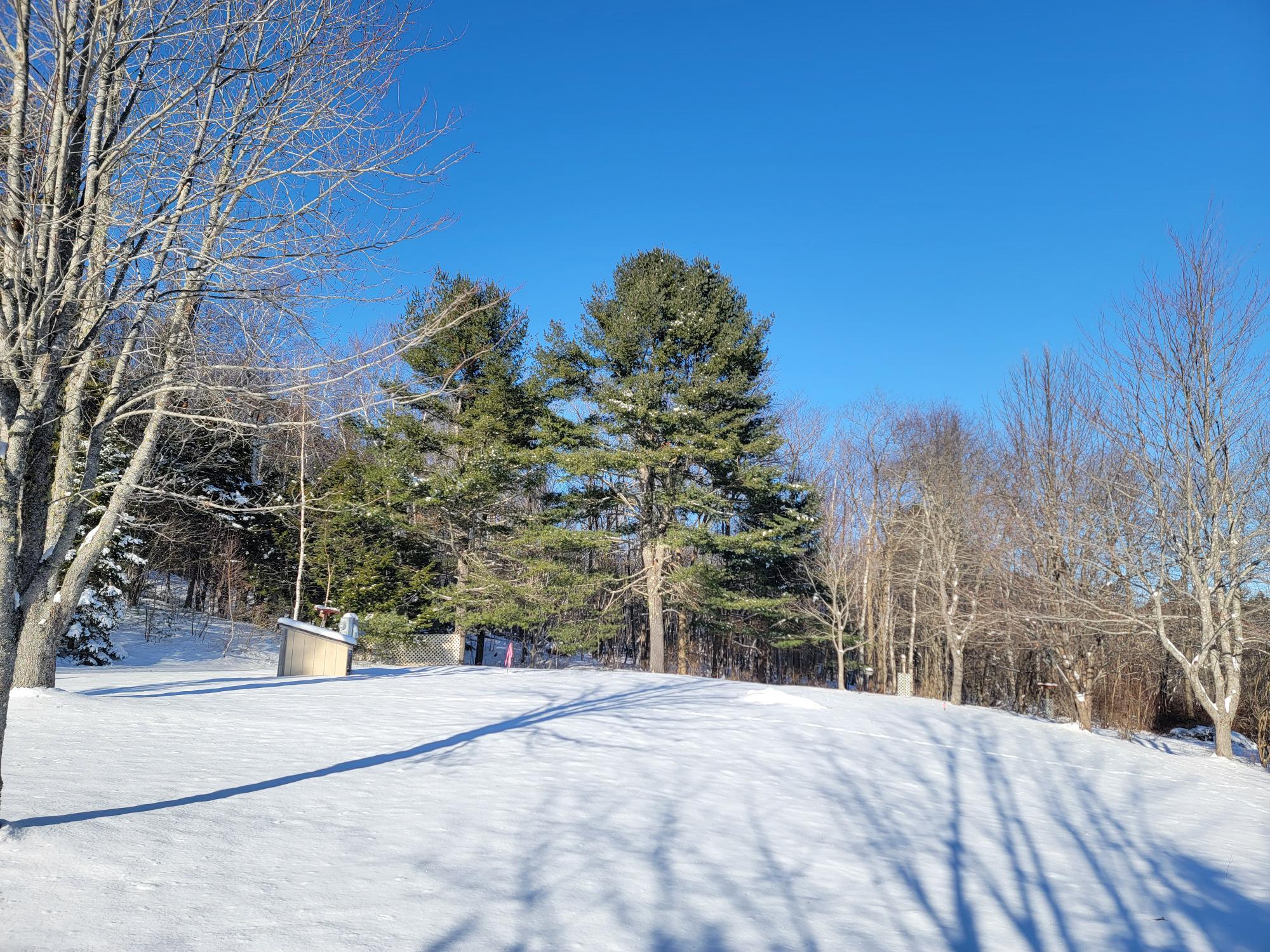 1244 Gary Moore Road Otis ME 04605