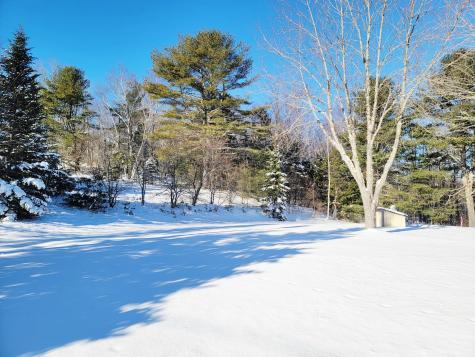 1244 Gary Moore Road Otis ME 04605