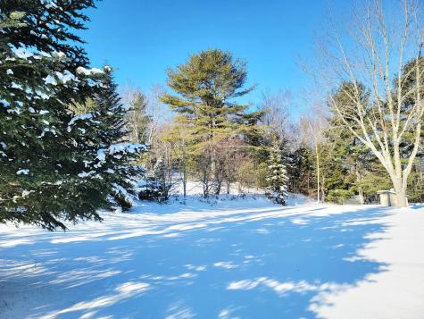 1244 Gary Moore Road Otis ME 04605