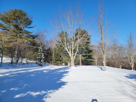 1244 Gary Moore Road Otis ME 04605