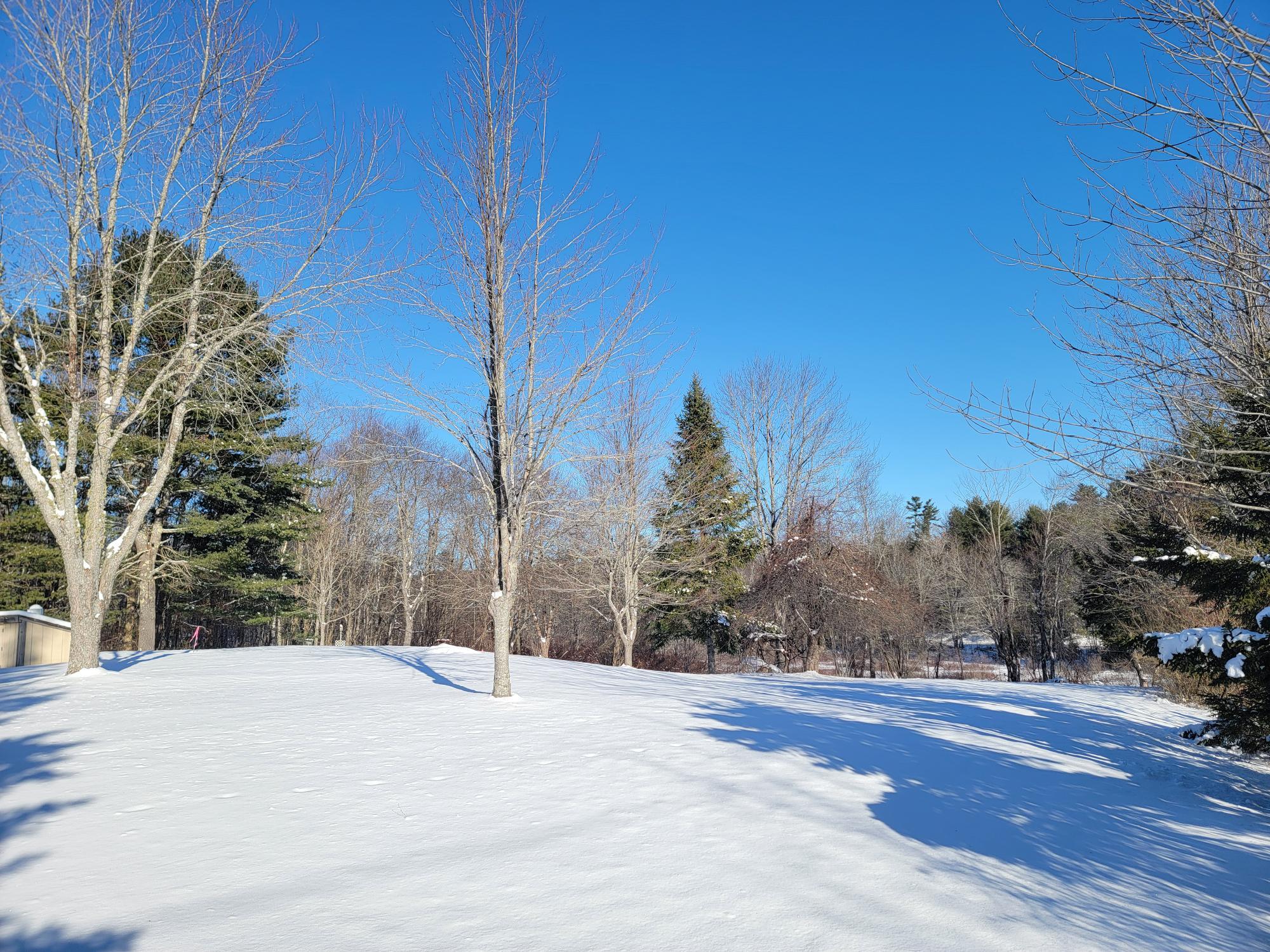 1244 Gary Moore Road Otis ME 04605