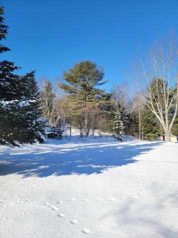 1244 Gary Moore Road Otis ME 04605