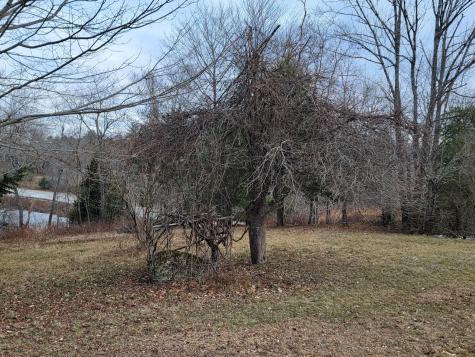 1244 Gary Moore Road Otis ME 04605