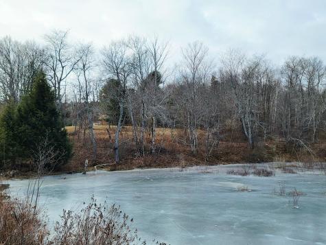 1244 Gary Moore Road Otis ME 04605