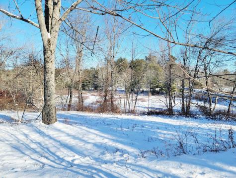 1244 Gary Moore Road Otis ME 04605