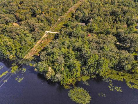 Lot 17 Allenwood Park Road Augusta ME 04330