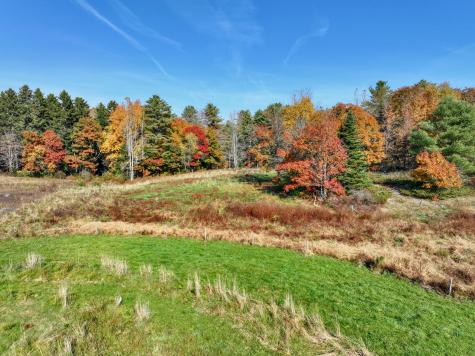 Lot 45-1 Allen Point Road Harpswell ME 04079